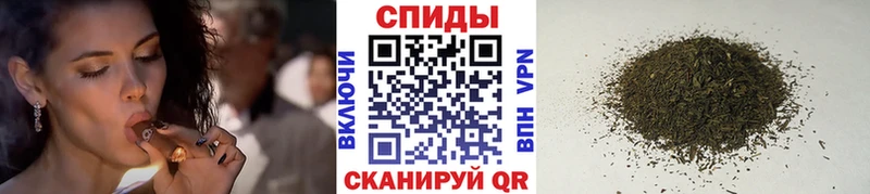 мориарти наркотические препараты  Чапаевск  БУТИРАТ бутик 