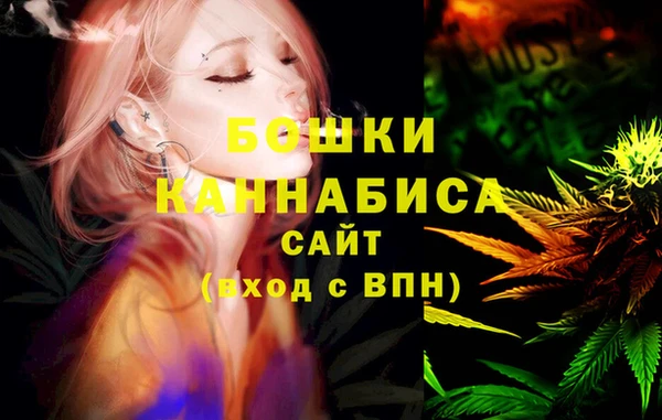 гидра Михайлов