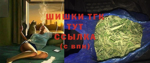ECSTASY Михайловск