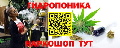 молекула духа Ливны